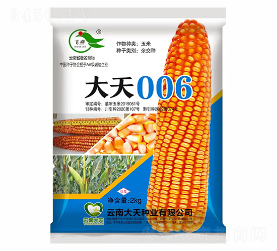 ��������-����006-������ҵ