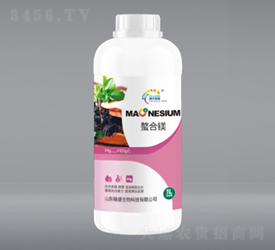 1L����þ-��ʢ����