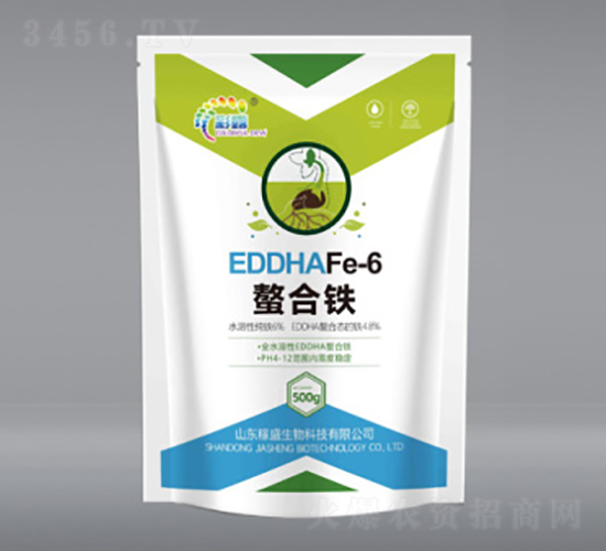 500g������-��ʢ����