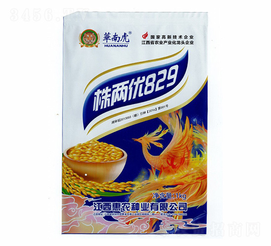 ������829-���ϻ�-��ũ��ҵ