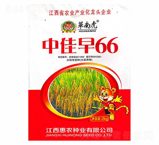 �м���66-���ϻ�-��ũ��ҵ