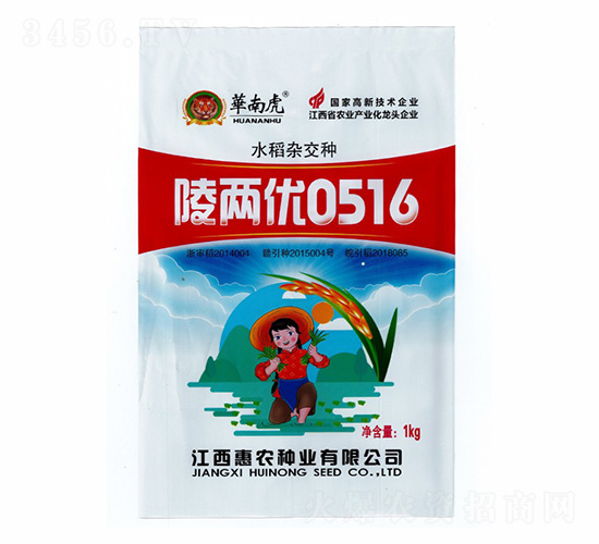 ������0516-���ϻ�-��ũ��ҵ