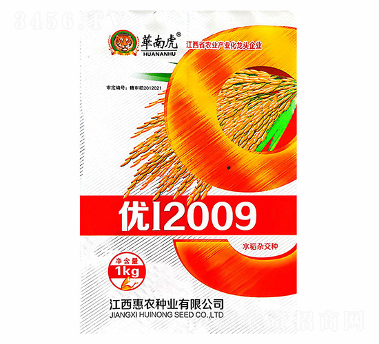 ��I2009-���ϻ�-��ũ��ҵ