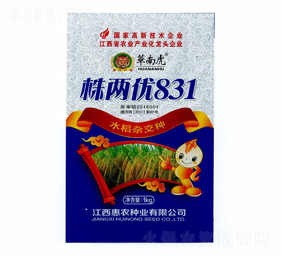 1kg������831-���ϻ�-��ũ��ҵ