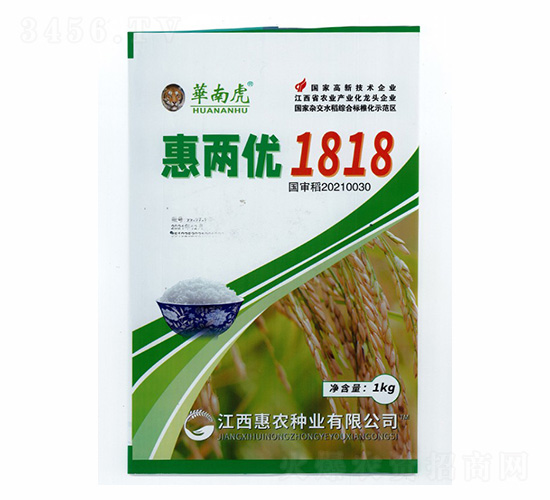 ������1818-���ϻ�-��ũ��ҵ