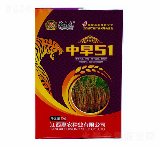����51-���ϻ�-��ũ��ҵ