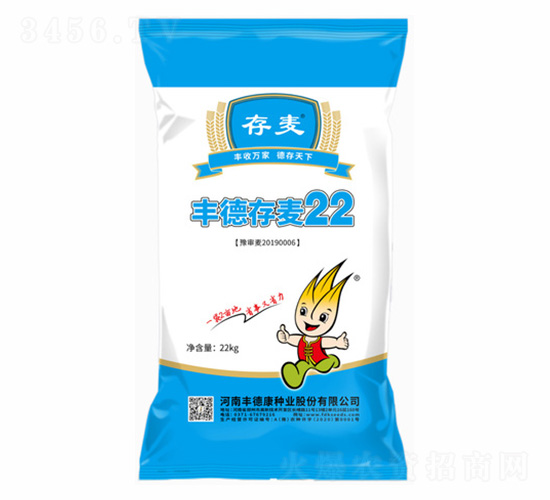 ��´���22-��¿�