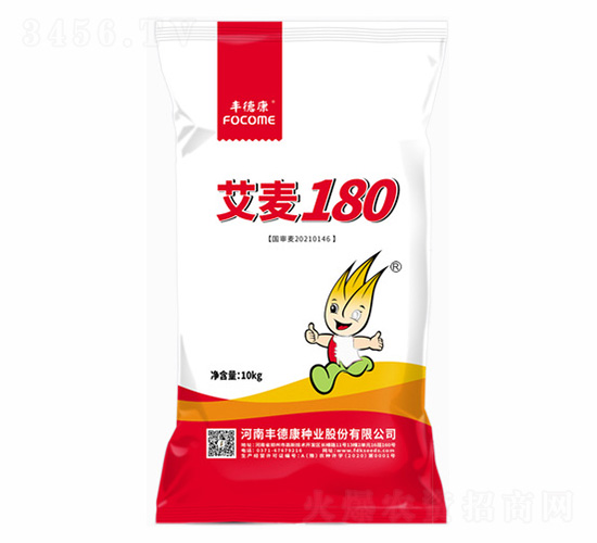 ����180-��¿�