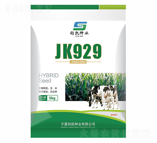 JK929-������ҵ