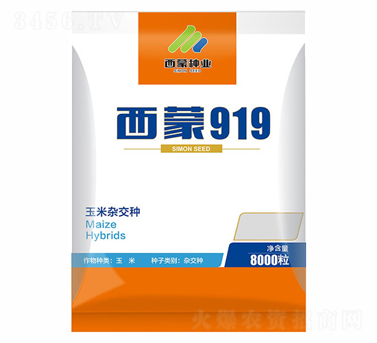 ����919-������ҵ