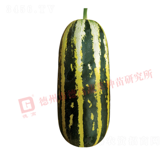 �¸�S120���-�������-�¸���ҵ