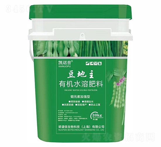 �������л�ˮ�ܷ���-��ŵ��-ŵ����