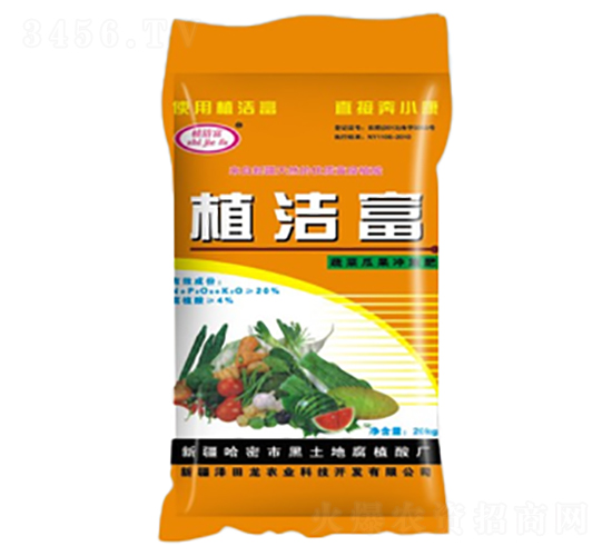 ֲ�฻�Ϲ���ʩ��-������