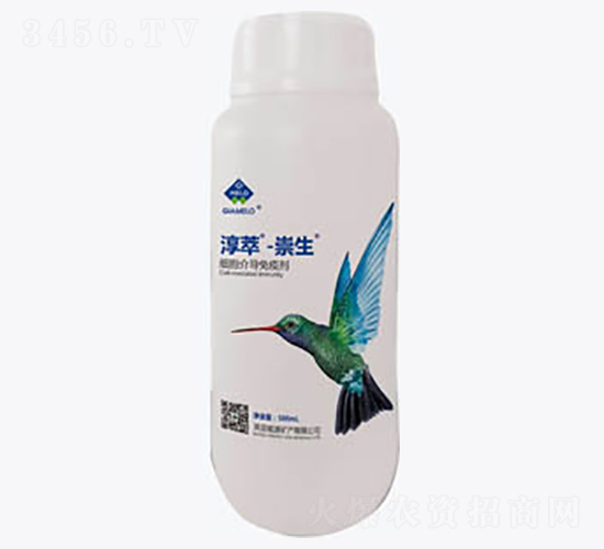 500ml���͡�����-������Դ