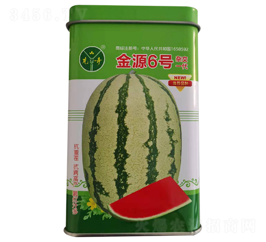��Դ6��-��������-����Դ