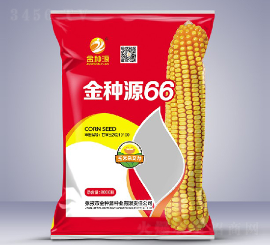 ����Դ66-��������-����Դ