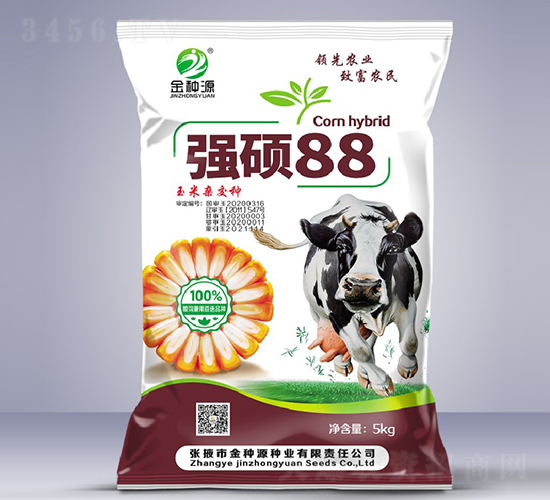 ǿ˶88-��������-����Դ
