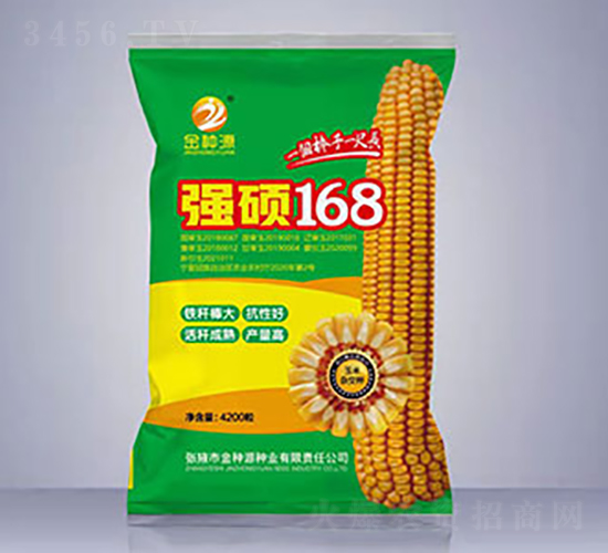 ǿ˶168-��������-����Դ