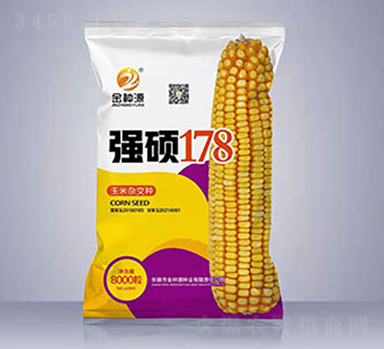 ǿ˶178-��������-����Դ