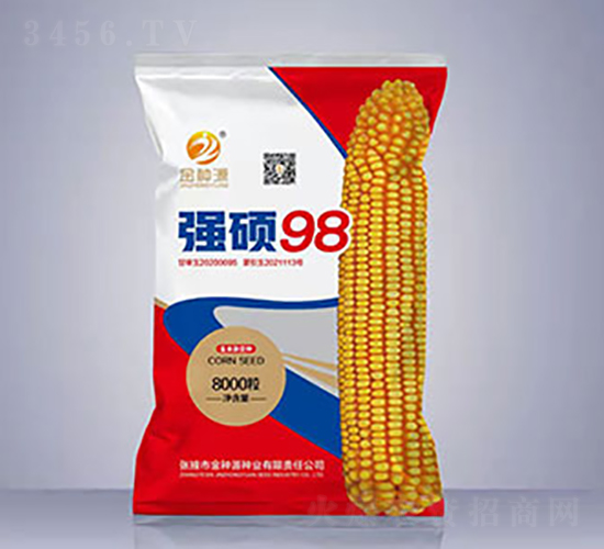 ǿ˶98-��������-����Դ