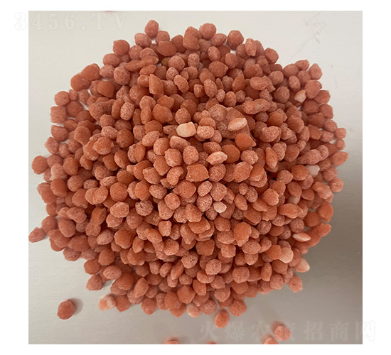 ����泥���ɫ������-����ũҵ