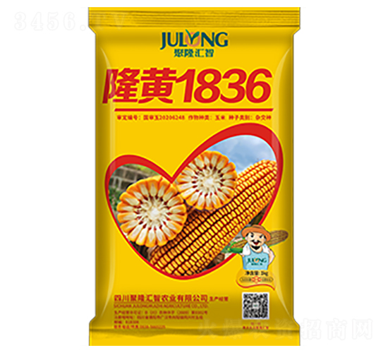 ¡��1836-��������-��¡����