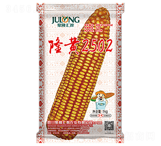 ¡��2502-��������-��¡����