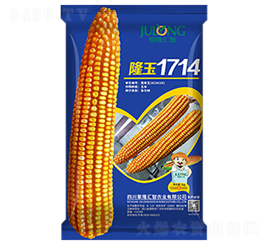 ¡��1714-��������-��¡����