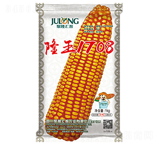 ¡��1708-��������-��¡����