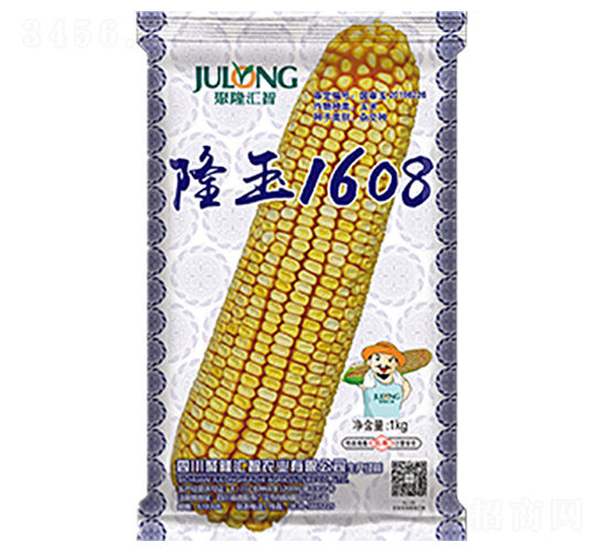 ¡��1608-��������-��¡����