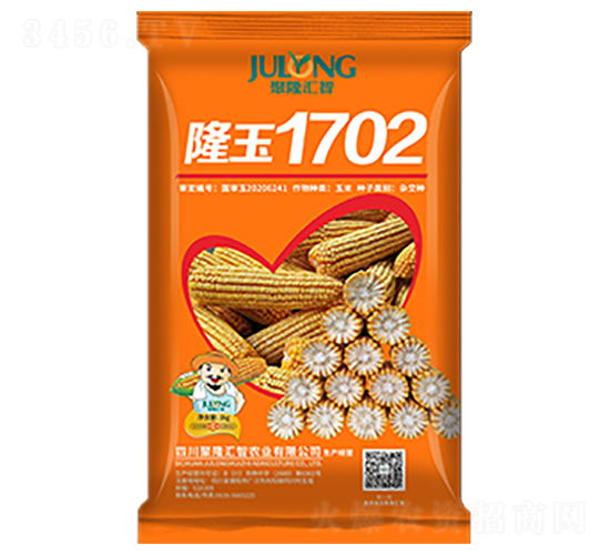 ¡��1702-��������-��¡����