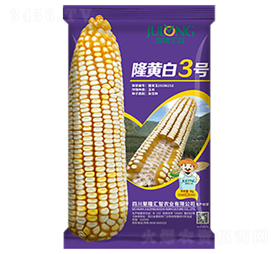 ¡�ư�3��-��������-��¡����