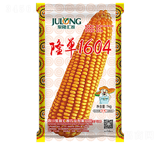 ¡��1604-��������-��¡����