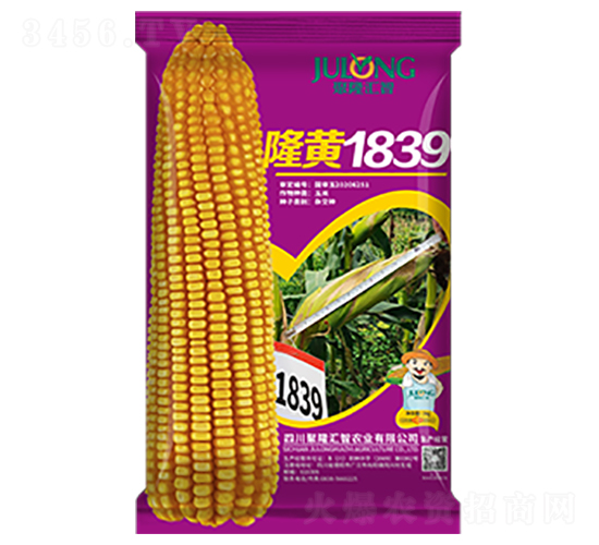¡��1839-��������-��¡����