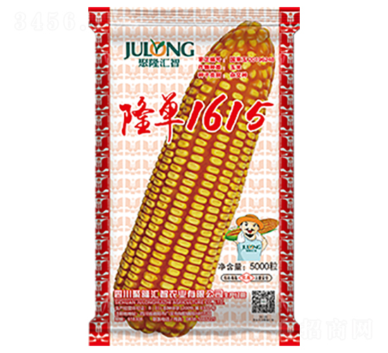 ¡��1615-��������-��¡����