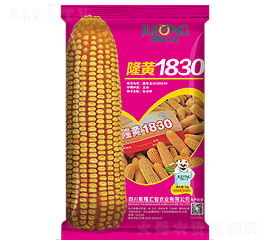 ¡��1830-��������-��¡����