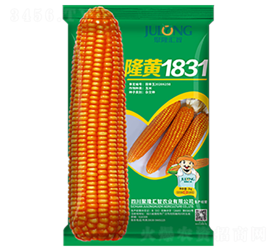 ¡��1831-��������-��¡����