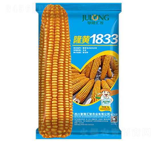 ¡��1833-��������-��¡����
