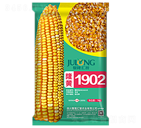 ¡��1902-��������-��¡����