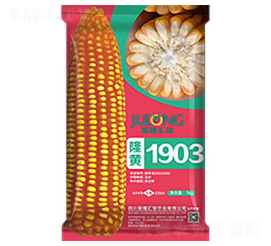 ¡��1903-��������-��¡����
