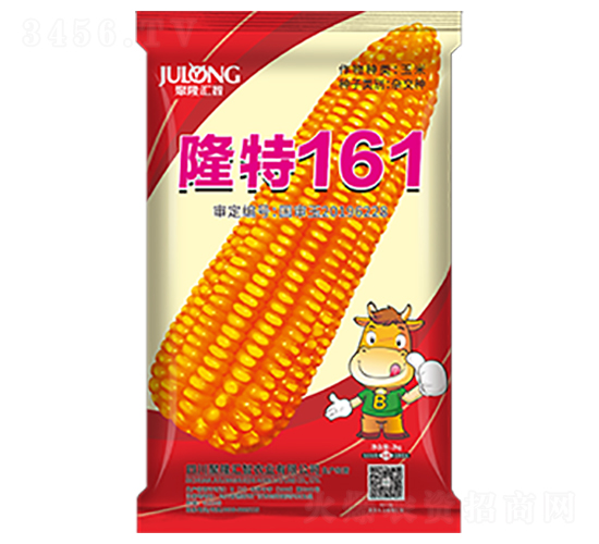 ¡��161-��������-��¡����