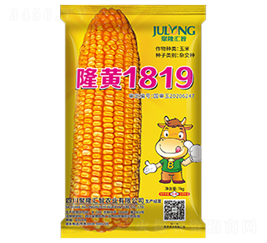 ¡��1819-��������-��¡����