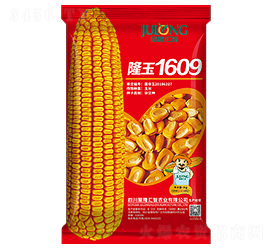 ¡��1609-��������-��¡����