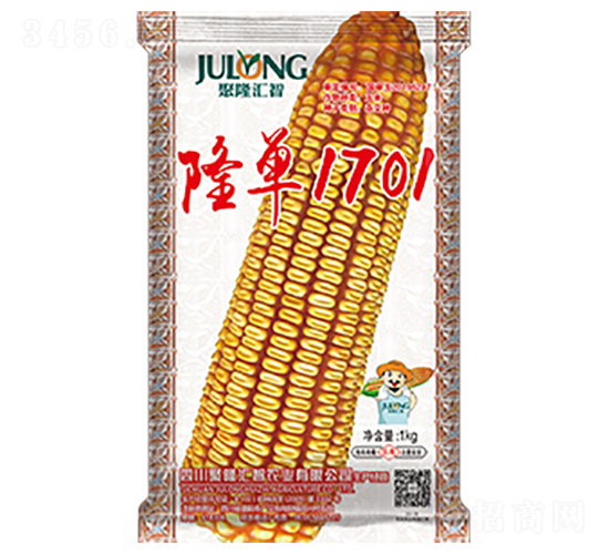 ¡��1701-��������-��¡����