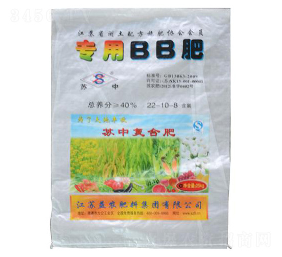 25kgר��BB��-��ũ��ҵ