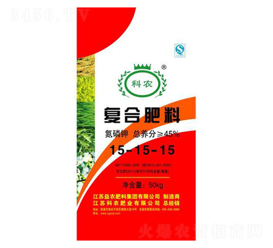 ��װ���Ϸ���15-15-15-��ũ��ҵ
