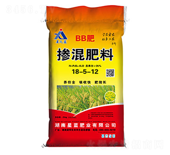 ������ϣ�BB�ʣ�18-5-12-������ҵ