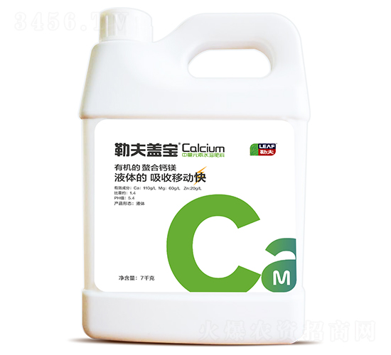 7kg�л������ϸ�þ-�շ�Ǳ�-�շ�