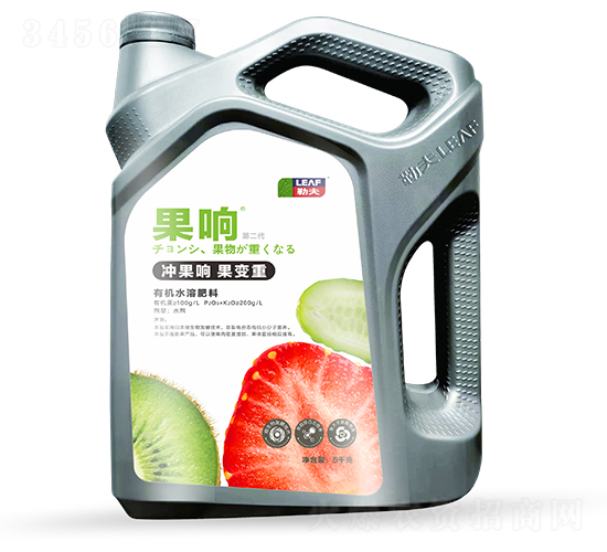 5kg�л�ˮ�ܷ���-����-�շ�