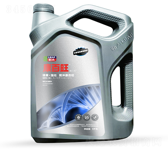 5kg�л�ˮ�ܷ���-������-�շ�